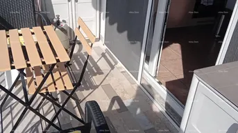 Expose Wohnung Wohnung zum Verkauf in Pula, Valdebek
