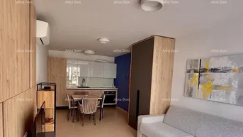 Expose Wohnung