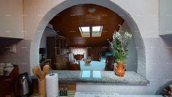 Expose Wohnung