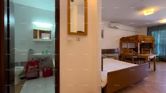Expose Wohnung Zu verkaufen: Apartment in Duga Uvala – Nähe zum Strand!