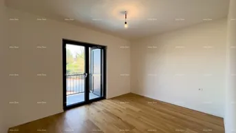 Expose Haus Haus mit Schwimmbad zu verkaufen, Rakalj