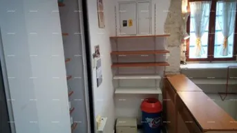Expose Wohnung Zu verkaufen: Wohnung, 27 m² im Zentrum von Medulin.