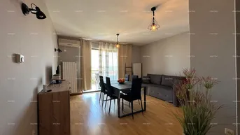Expose Haus Wir verkaufen ein Haus mit fünf Apartments an einer ausgezeichneten Lage!