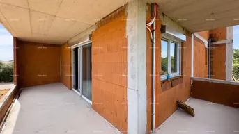 Expose Wohnung Wohnung zum Verkauf in einem neuen Gebäude, Peroj!