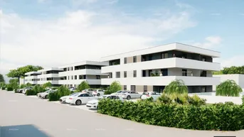Expose Wohnung Wohnungen zum Verkauf in einem neuen modernen Projekt, Pula, A10