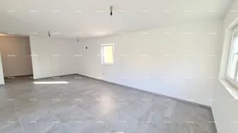 Expose Wohnung Geräumige Wohnung in Fažana, nahe dem Zentrum und dem Meer, perfekt zum Leben oder für einen Urlaub!