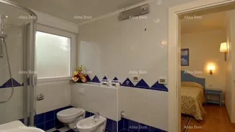 Expose Wohnung