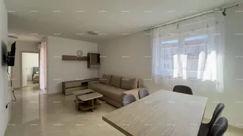 Expose Wohnung