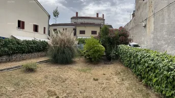 Expose Haus UNABHÄNGIG IN DER NÄHE DES MUP.