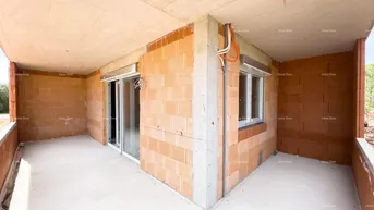 Expose Wohnung Wohnung zum Verkauf in einem neuen Gebäude in toller Lage, Peroj!