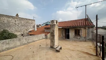 Expose Haus Haus zu verkaufen, Vodnjan