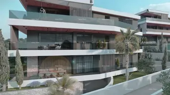 Expose Wohnung Luxusapartments zum Verkauf in exklusiver Lage, Pješčana uvala, Pula!