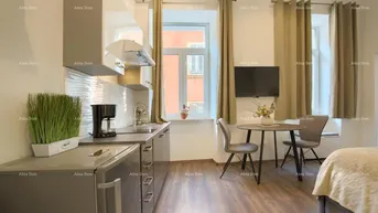 Expose Wohnung