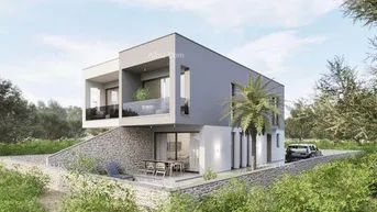 Expose Haus Duplexhaus mit Pool! Mit 2