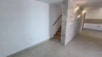 Expose Haus Zu verkaufen: renoviertes Haus, Barban