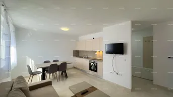 Expose Wohnung