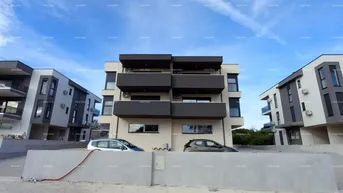 Expose Wohnung Neubau! Verkauf einer Wohnung mit zwei Schlafzimmern und Garage. Nähe zum Meer! Medulin!