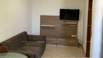 Expose Wohnung UMAG, Zu verkaufen: Apartment 44 m², 200 m vom Meer entfernt