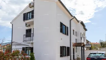 Expose Haus Haus Pula