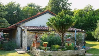 Expose Haus UMAG, Haus, 144 m², mit großem Garten und Sommerküche, komplett renoviert!