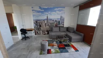 Expose Wohnung Pula, Veruda, 58 m² Wohnung mit Panoramablick, 500 m vom Meer entfernt