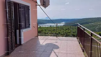 Expose Haus Familienhaus mit Meerblick, Barban!