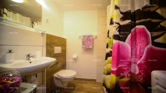 Expose Haus Ližnjan, istrian renoviertes Haus!