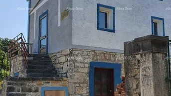 Expose Haus