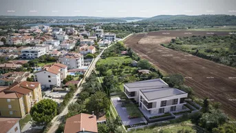 Expose Wohnung