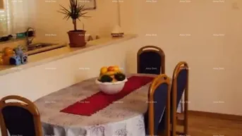 Expose Wohnung Gelegenheit, Wohnung im Zentrum von Brtonigla!