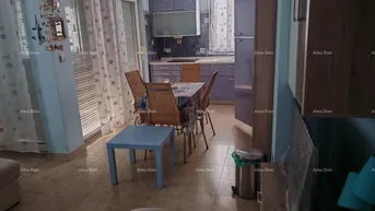 Expose Wohnung