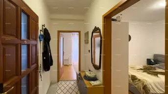Expose Wohnung
