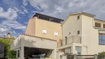 Expose Haus Haus zu verkaufen, Medulin