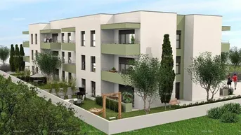 Expose Wohnung Eine moderne Wohnung in Medulin steht zum Verkauf. Außergewöhnliche Lage!