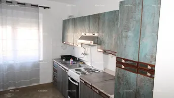 Expose Wohnung