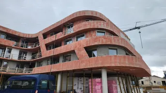 Expose Wohnung Wohnung Poreč.