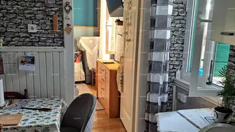 Expose Wohnung