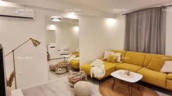 Expose Wohnung