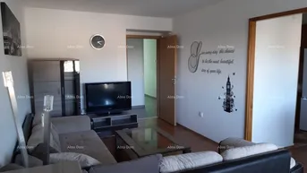 Expose Wohnung
