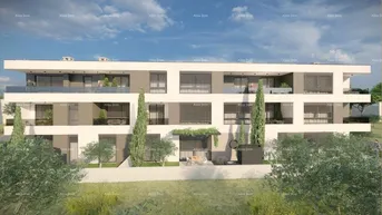 Expose Wohnung