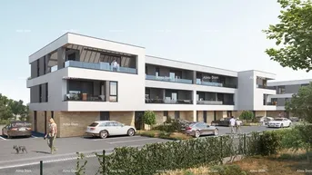 Expose Wohnung Wohnungen zum Verkauf in einer neuen Wohnanlage, Štinjan!