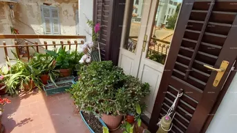 Expose Wohnung Wohnung zum Verkauf im Zentrum, Pula!