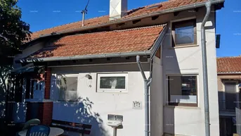 Expose Haus Verkauf eines Hauses in hervorragender Lage in unmittelbarer Nähe der Pula Arena, Zentrum!