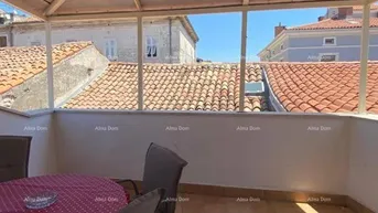 Expose Hotel