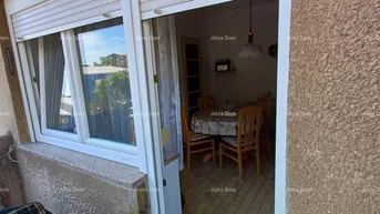 Expose Wohnung