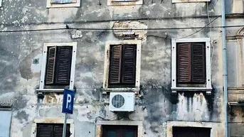 Expose Haus Istrisches Reihenhaus zu verkaufen, Vodnjan!