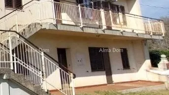 Expose Haus ISTRIA, MARČANA - Haus mit großzügigem Garten