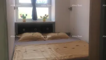Expose Wohnung Wohnung zu verkaufen in Veruda – Ruhige Straße, ideal für Wohnzwecke oder Investitionen