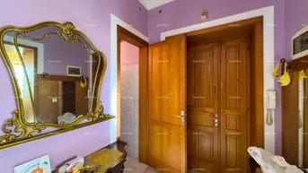 Expose Wohnung