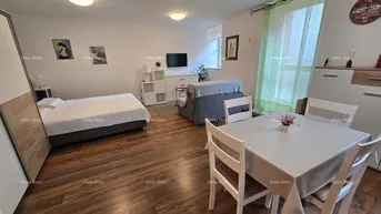 Expose Wohnung
